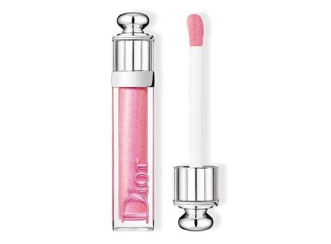 dior lipgloss gravur|how much is dior lipgloss.